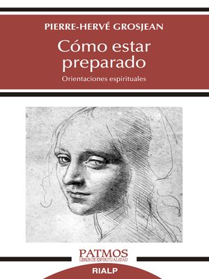 cover image of Cómo estar preparado